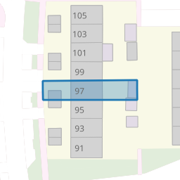 Perceel RKM00-C-6752