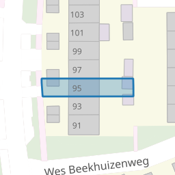 Perceel RKM00-C-6753