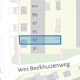 Perceel RKM00-C-6754