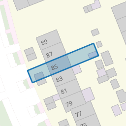Perceel RKM00-C-6766