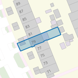 Perceel RKM00-C-6769
