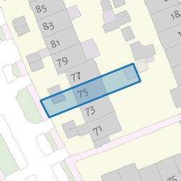 Perceel RKM00-C-6771
