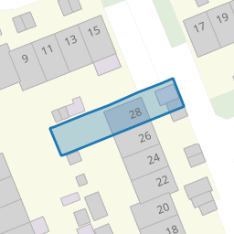 Perceel RKM00-C-6774