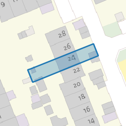 Perceel RKM00-C-6776