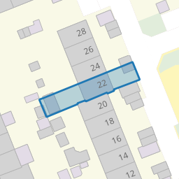 Perceel RKM00-C-6777