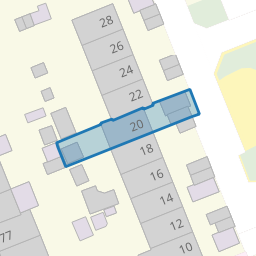 Perceel RKM00-C-6778