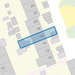 Perceel RKM00-C-6780