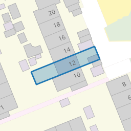 Perceel RKM00-C-6782