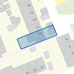 Perceel RKM00-C-6783