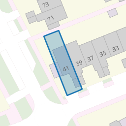 Perceel RKM00-C-6784