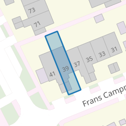 Perceel RKM00-C-6785