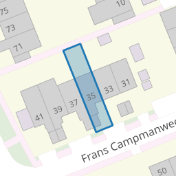 Perceel RKM00-C-6787