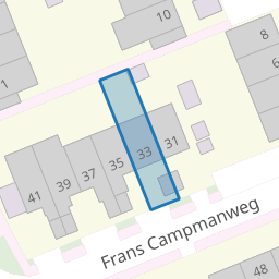 Perceel RKM00-C-6788