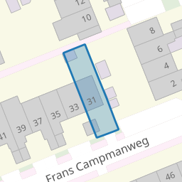Perceel RKM00-C-6789