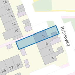 Perceel RKM00-C-6790