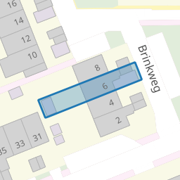 Perceel RKM00-C-6791