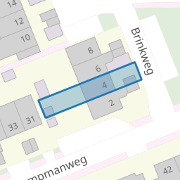 Perceel RKM00-C-6792
