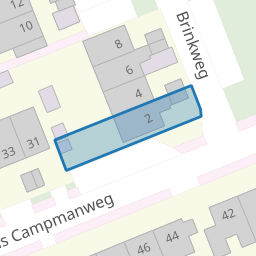 Perceel RKM00-C-6793