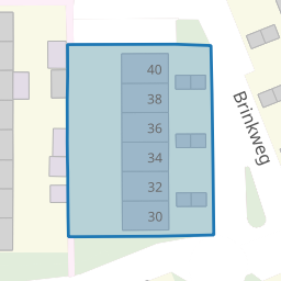 Perceel RKM00-C-6794