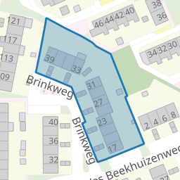 Perceel RKM00-C-6795