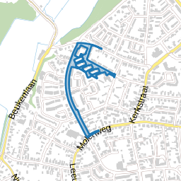 Perceel RKM00-C-6802