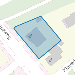 Perceel RKM00-C-6803