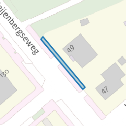 Perceel RKM00-C-6804