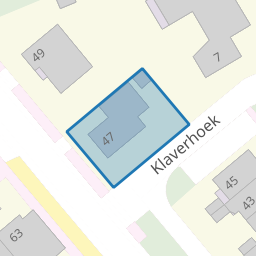 Perceel RKM00-C-6805