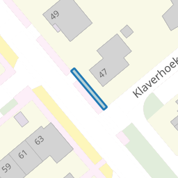 Perceel RKM00-C-6806