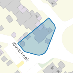 Perceel RKM00-C-6807