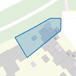 Perceel RKM00-C-6813