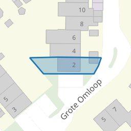 Perceel RKM00-C-6817