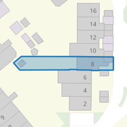 Perceel RKM00-C-6820