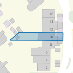 Perceel RKM00-C-6821