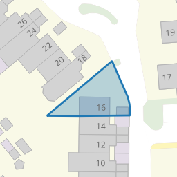 Perceel RKM00-C-6824