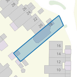 Perceel RKM00-C-6825