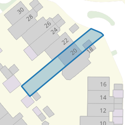 Perceel RKM00-C-6826