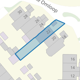 Perceel RKM00-C-6827