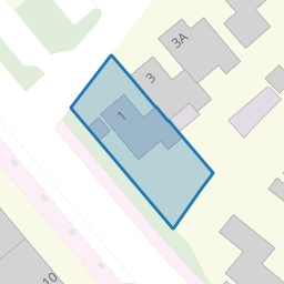 Perceel RKM00-C-6832