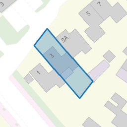 Perceel RKM00-C-6833