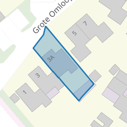 Perceel RKM00-C-6834