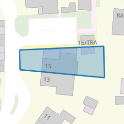 Perceel RKM00-C-6835