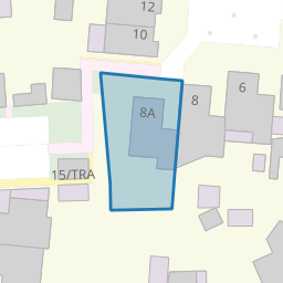 Perceel RKM00-C-6839