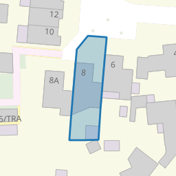 Perceel RKM00-C-6840