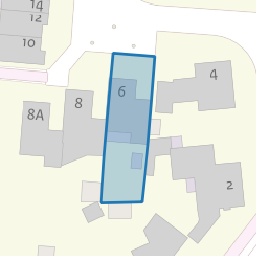 Perceel RKM00-C-6841