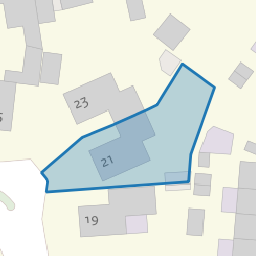 Perceel RKM00-C-6844