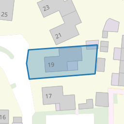 Perceel RKM00-C-6845