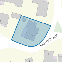 Perceel RKM00-C-6848