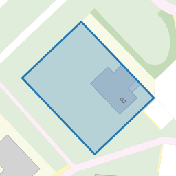 Perceel RKM00-C-6849