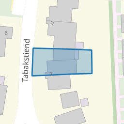Perceel RKM00-C-6852